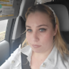 anitaguinter29